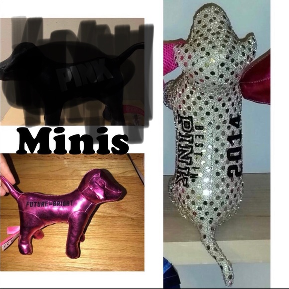 ISO - Picture 3 of 3